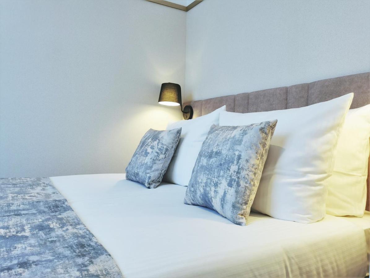 Standard Double or Twin Room,1286035522:JPEG